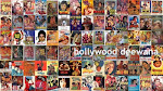 DVD cinema indiano Bollywood em Portugal