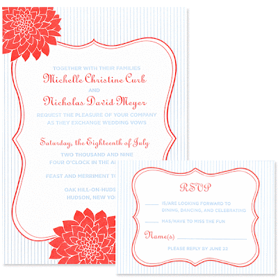 Invitation designswedding invitationwedding invitation designs Invitation Designswedding Invitationwedding Invitation Designs
