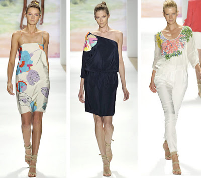 Coolchic Style Dress Italian York Fashion Weektommy - DISCOUNT FASHION