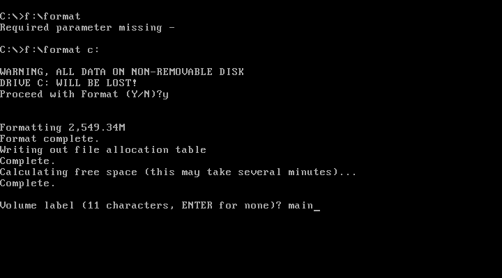 Kali linux 2022. Missing parameter. Required parameter missing. Windows workflow foundation. Missing parameter.