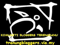 :: blogawan terengganu ::