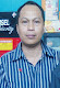 Foto saya