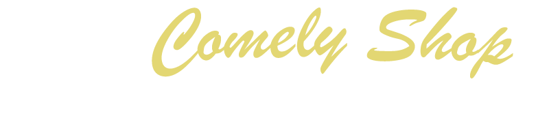 Comely Shop