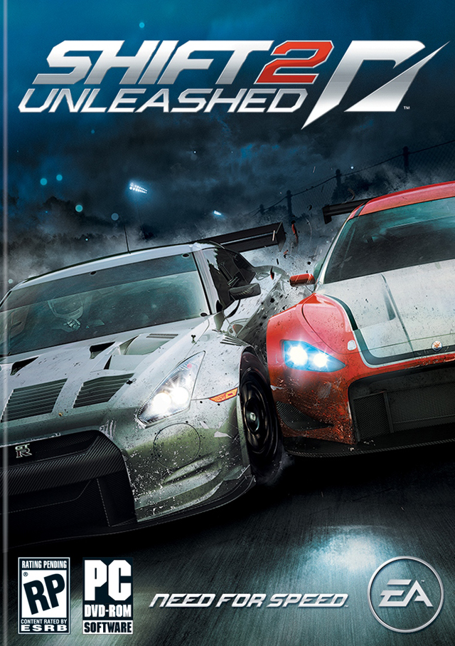 download shift 2 ps3 for free download shift 2 ps3 for free