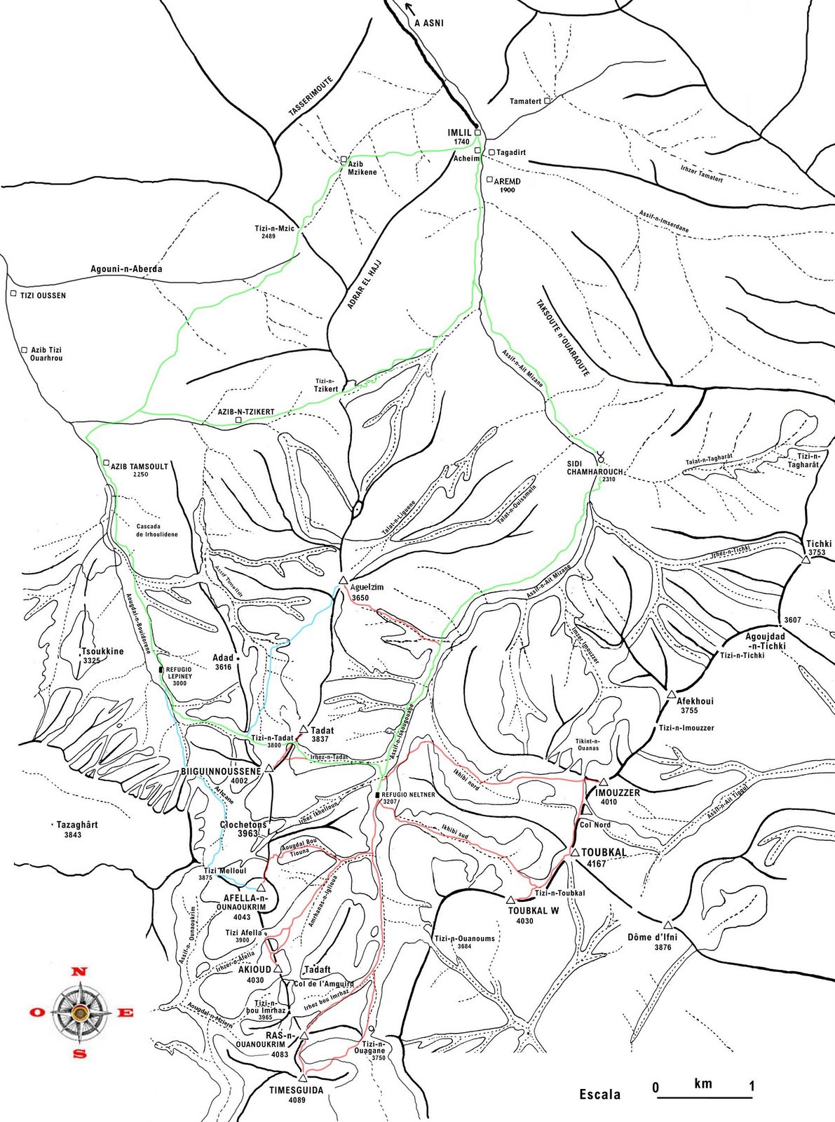 [Mapa+Bueno+Toubkal.jpg]