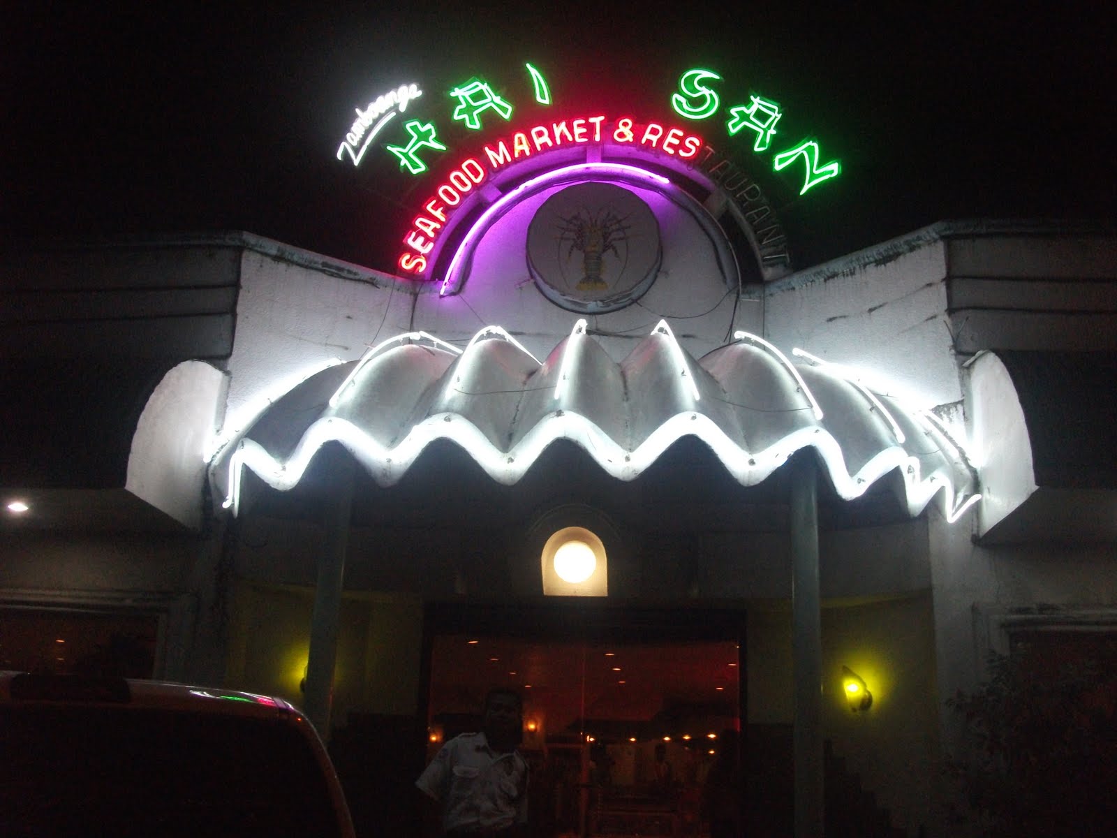 CAKES, DESSERTS & MORE...! Food Trip Ciudad de Zamboanga