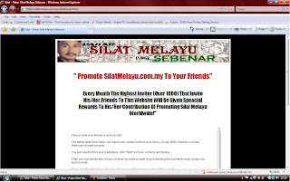 Duolingo Bonus Skills 1 Slot Open