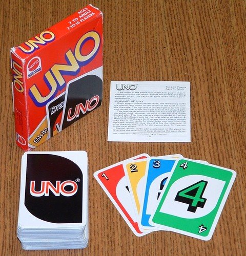 [uno.jpg]
