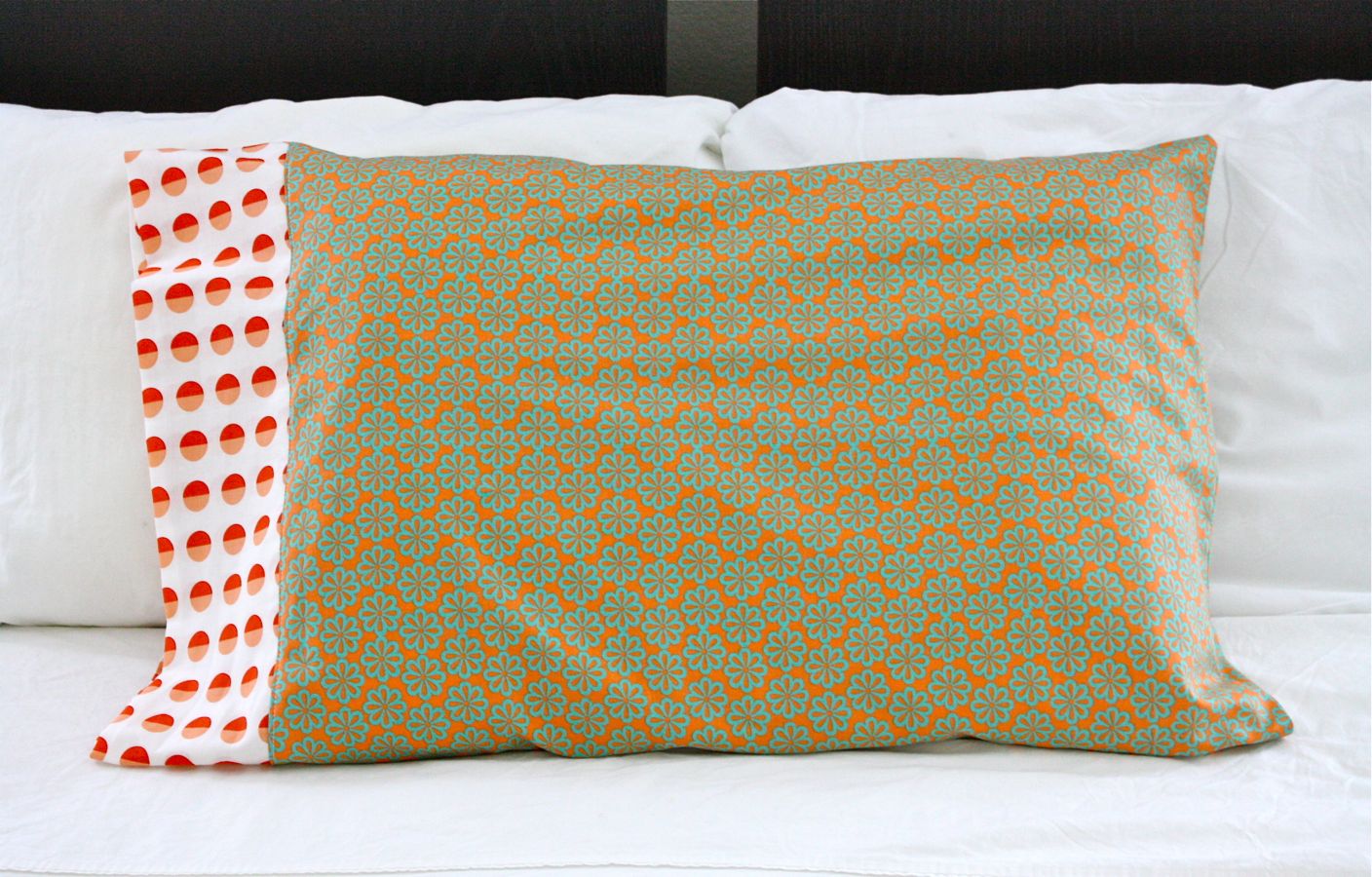 9-pillowcases-and-1-easy-tutorial-made-everyday