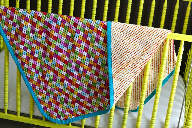 4 pcs Soft Measure Tape Double Scale, Multicolor Soft Sewing