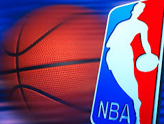 Travelling? Watch Nba Live In your Pc