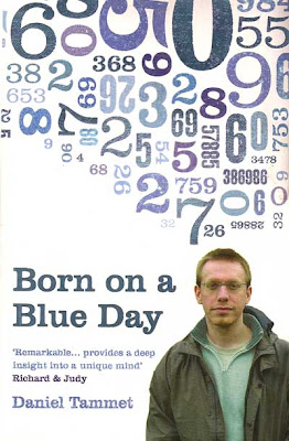 Born-on-a-Blue-Day-web.jpg
