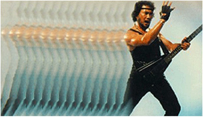 52 Gambar Lucu Rhoma Irama Begadang 52 Gambar Lucu Rhoma Irama Begadang