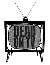 DOTV Logo