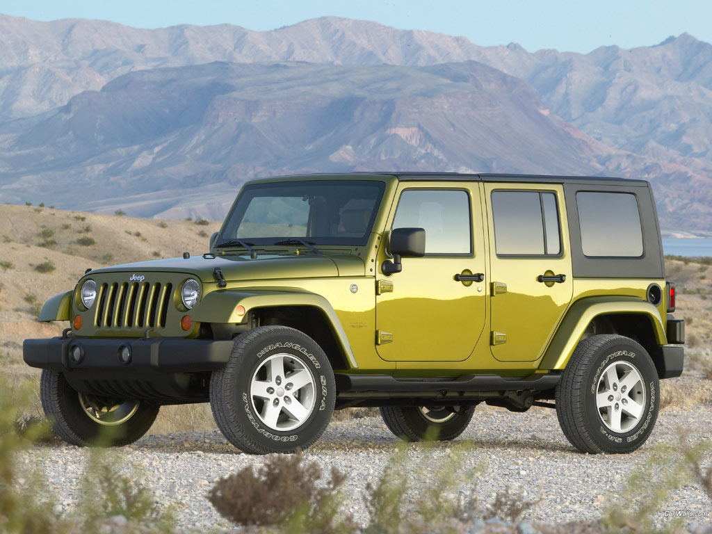 Chrysler dodge jeep recall #5