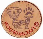 wolfbushcraft