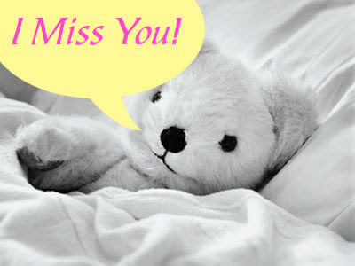 i miss you my friend quotes. i miss you my friend quotes