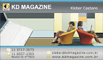 KD MAGAZINE