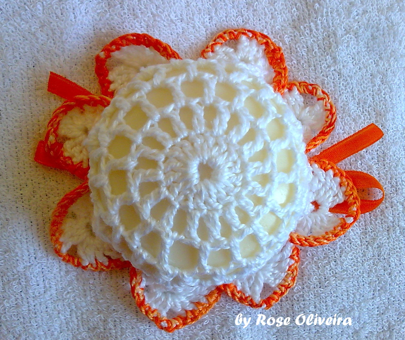 [sache+laranja+deiado.jpg]