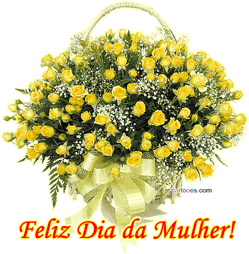 [dia_internacional_da_mulher.gif]