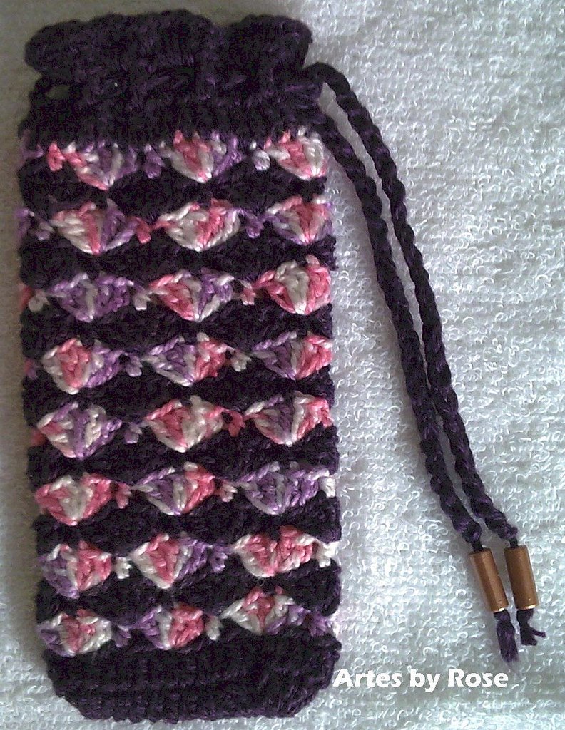 [3448260337_9a85ae6100_b.jpg]