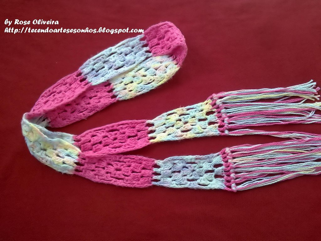 [3616423263_1dbca4dbb4_b.jpg]