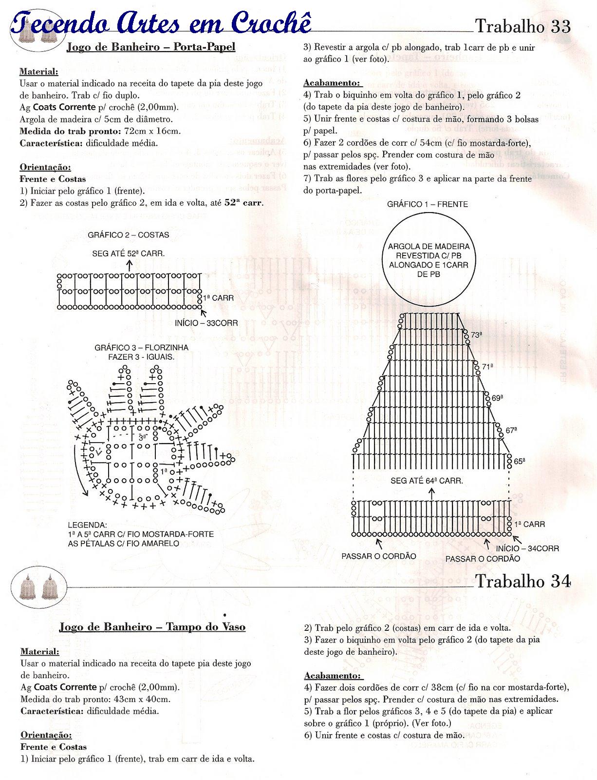 [Digitalizar0014.jpg]