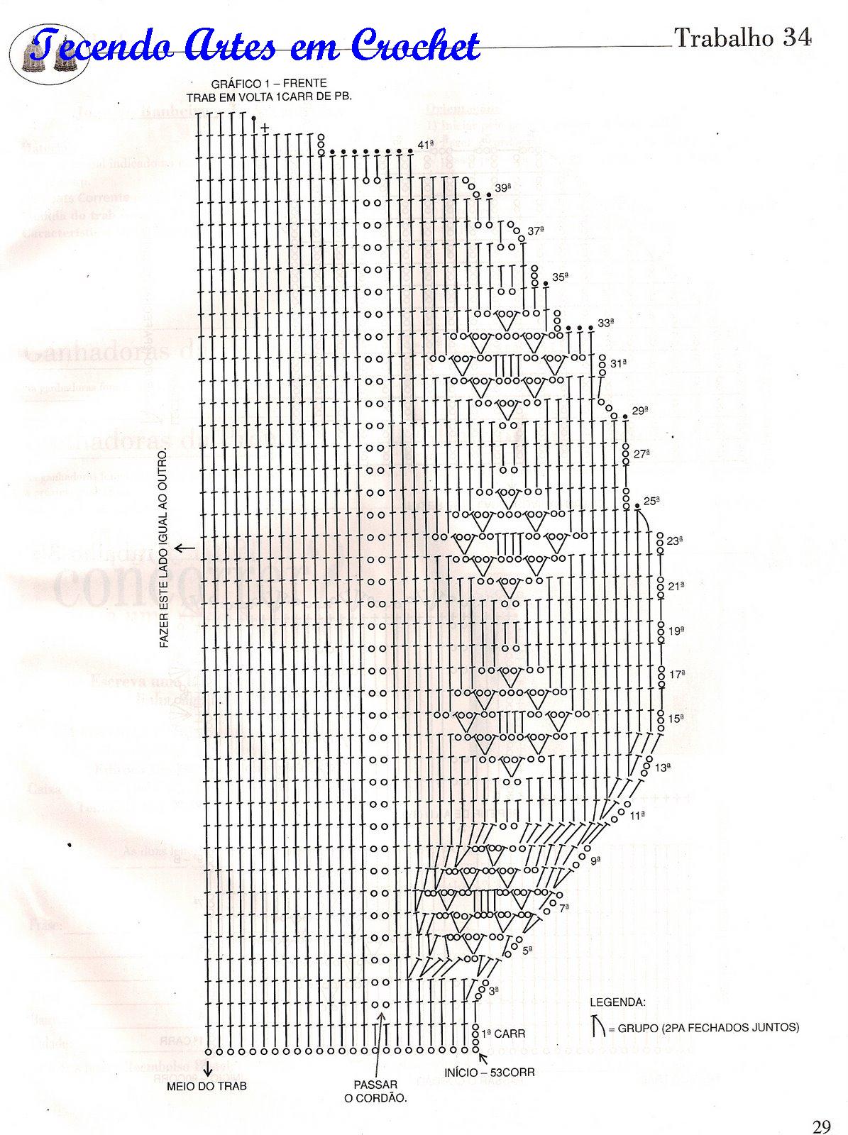 [Digitalizar0015.jpg]