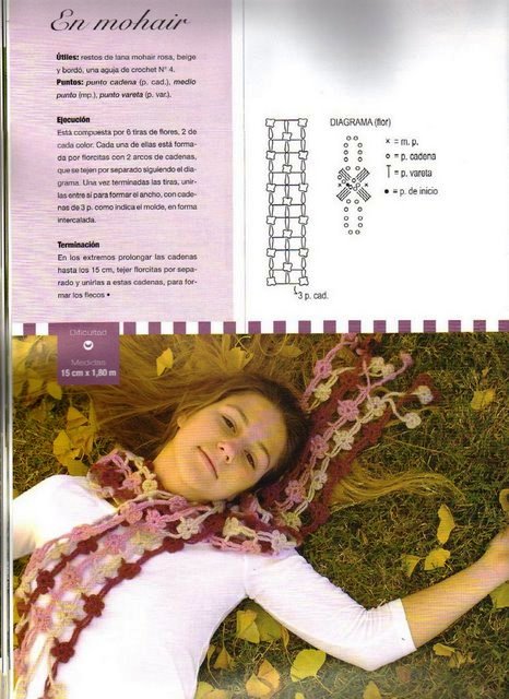 [img049.jpg]
