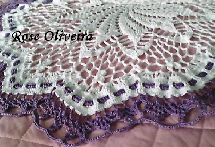 [HYFIUDFIUGFOJHV.bmp]