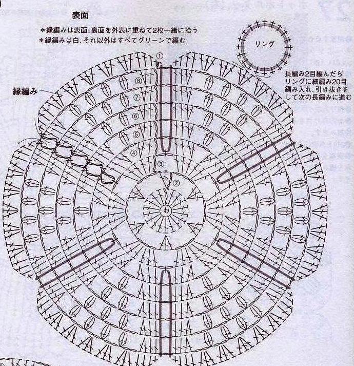 [img083.jpg]