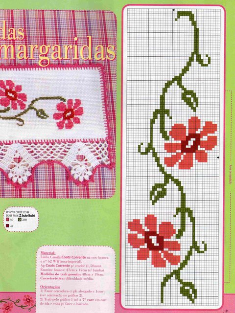 [pcruz_croche_12-31.jpg]