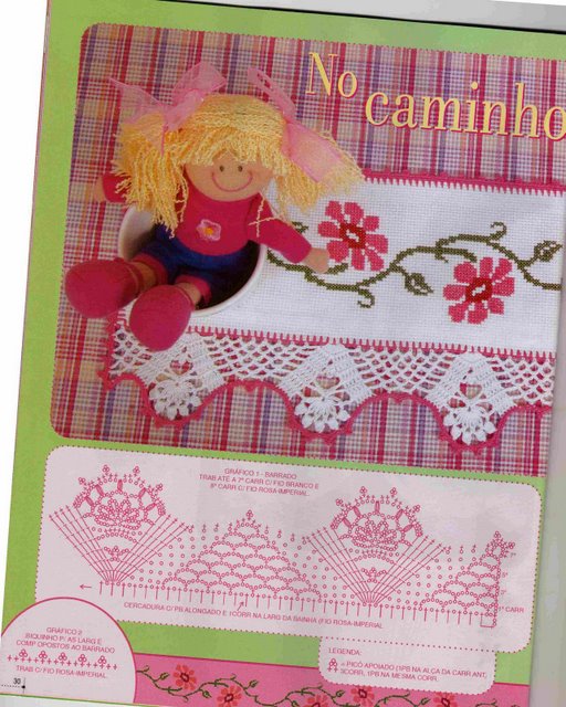 [pcruz_croche_12-30.jpg]