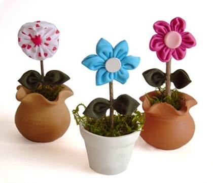 [flores_copy_thumb[6].jpg]