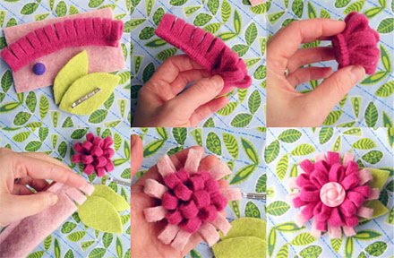 [floresdefeltro2.jpg]