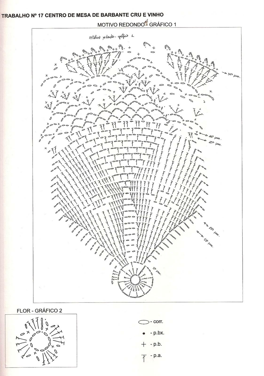 [Digitalizar0029.jpg]