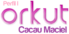 orkut 1