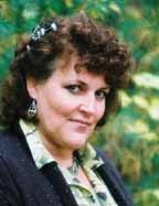 [frannypicsmall.jpg]