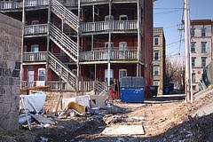 [WorcesterTenement.jpg]