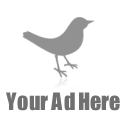 Advertise wit us banner