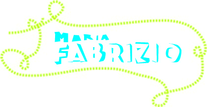 Fabrizio design