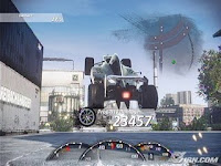 Imagem Autobahn Polizei 02