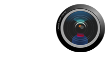 Archivo de Videos