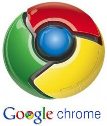 Google Chrome Offline Installer 