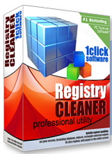 Download Free Registry Fixer For Windows