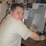 Ryan Lester