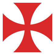 [Cross-Pattee-red.svg.png]