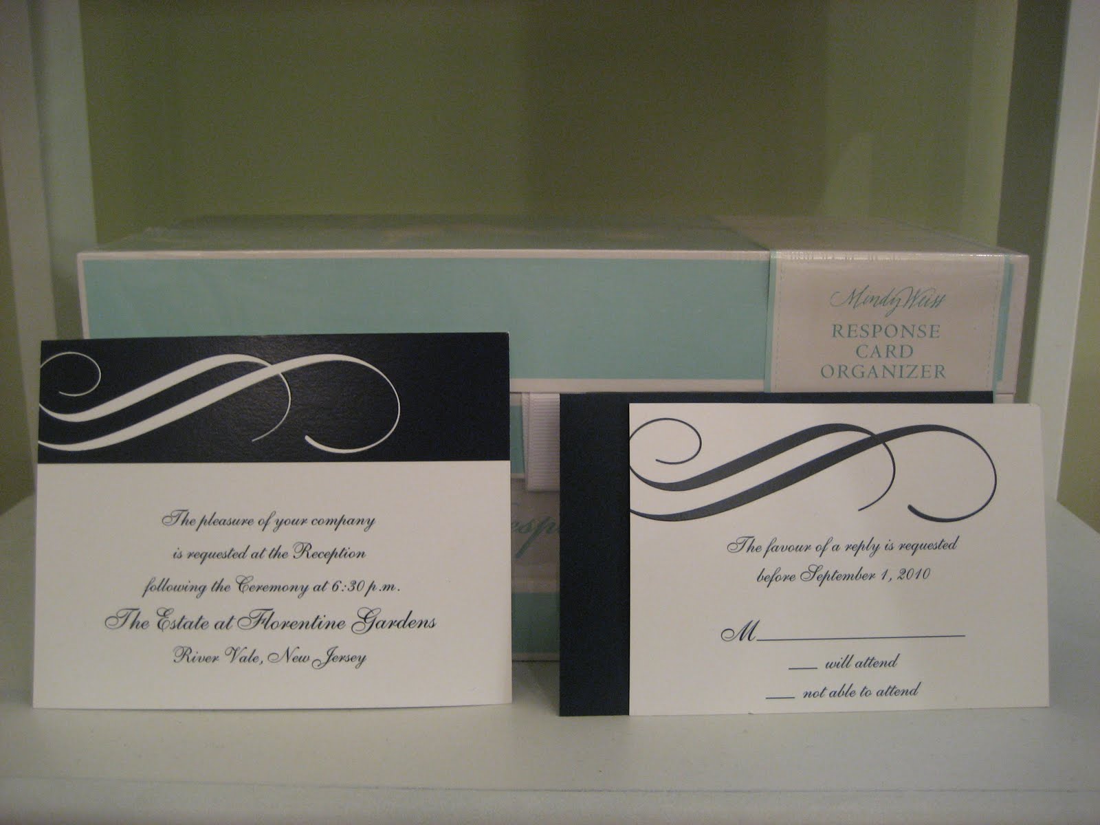 Wedding Invitation Wording Wedding Invitation Wording No Plus One