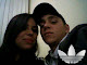 Minha foto