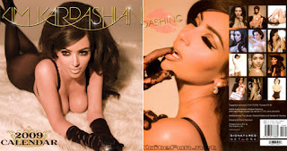 kim-kardashian-calendario-2011